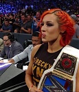 SEPTEMBER_13TH_mp4_000797866.jpg