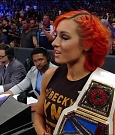 SEPTEMBER_13TH_mp4_000799066.jpg