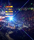 SEPTEMBER_20TH_mp4_000003333.jpg