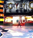 SEPTEMBER_20TH_mp4_000008933.jpg