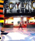 SEPTEMBER_20TH_mp4_000009333.jpg