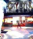 SEPTEMBER_20TH_mp4_000010533.jpg
