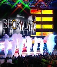 SEPTEMBER_20TH_mp4_000010933.jpg