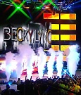 SEPTEMBER_20TH_mp4_000011333.jpg