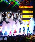 SEPTEMBER_20TH_mp4_000011733.jpg