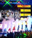 SEPTEMBER_20TH_mp4_000012133.jpg
