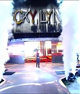 SEPTEMBER_20TH_mp4_000012933.jpg
