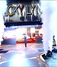 SEPTEMBER_20TH_mp4_000013333.jpg