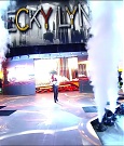 SEPTEMBER_20TH_mp4_000013733.jpg
