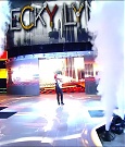 SEPTEMBER_20TH_mp4_000014133.jpg