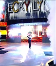 SEPTEMBER_20TH_mp4_000014533.jpg