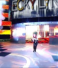 SEPTEMBER_20TH_mp4_000014933.jpg