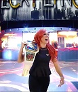 SEPTEMBER_20TH_mp4_000017733.jpg