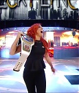 SEPTEMBER_20TH_mp4_000018133.jpg