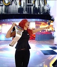 SEPTEMBER_20TH_mp4_000018533.jpg