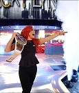 SEPTEMBER_20TH_mp4_000018933.jpg