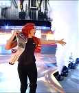 SEPTEMBER_20TH_mp4_000019333.jpg