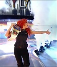 SEPTEMBER_20TH_mp4_000019733.jpg