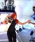 SEPTEMBER_20TH_mp4_000020133.jpg