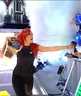SEPTEMBER_20TH_mp4_000020533.jpg