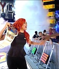 SEPTEMBER_20TH_mp4_000021733.jpg