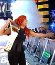 SEPTEMBER_20TH_mp4_000022133.jpg