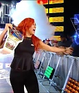 SEPTEMBER_20TH_mp4_000022533.jpg