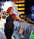 SEPTEMBER_20TH_mp4_000022933.jpg