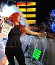 SEPTEMBER_20TH_mp4_000023333.jpg