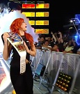 SEPTEMBER_20TH_mp4_000023733.jpg