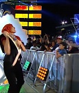 SEPTEMBER_20TH_mp4_000024133.jpg