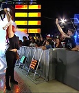 SEPTEMBER_20TH_mp4_000025333.jpg