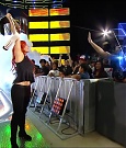 SEPTEMBER_20TH_mp4_000025733.jpg