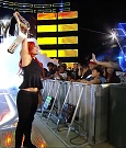 SEPTEMBER_20TH_mp4_000026133.jpg