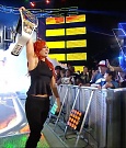 SEPTEMBER_20TH_mp4_000026533.jpg
