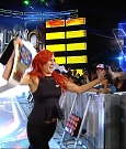 SEPTEMBER_20TH_mp4_000026933.jpg