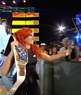 SEPTEMBER_20TH_mp4_000027333.jpg