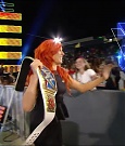 SEPTEMBER_20TH_mp4_000027733.jpg