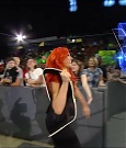 SEPTEMBER_20TH_mp4_000028133.jpg