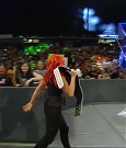 SEPTEMBER_20TH_mp4_000028533.jpg