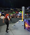 SEPTEMBER_20TH_mp4_000029333.jpg