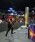 SEPTEMBER_20TH_mp4_000029733.jpg