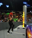 SEPTEMBER_20TH_mp4_000030133.jpg