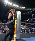 SEPTEMBER_20TH_mp4_000031333.jpg