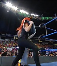 SEPTEMBER_20TH_mp4_000031733.jpg