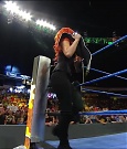 SEPTEMBER_20TH_mp4_000032133.jpg