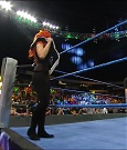 SEPTEMBER_20TH_mp4_000032933.jpg