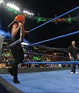 SEPTEMBER_20TH_mp4_000033333.jpg