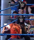 SEPTEMBER_20TH_mp4_000034533.jpg