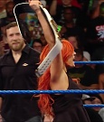 SEPTEMBER_20TH_mp4_000042133.jpg